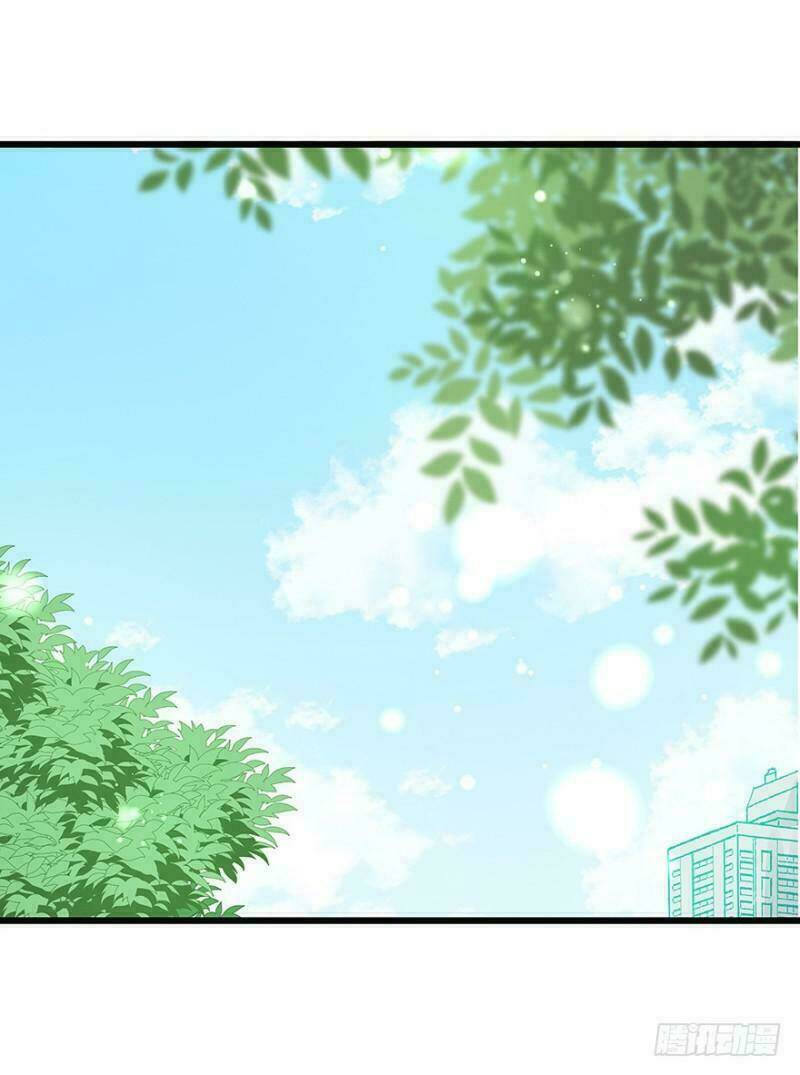 chào buổi sáng, ức vạn manh thê chapter 7 28