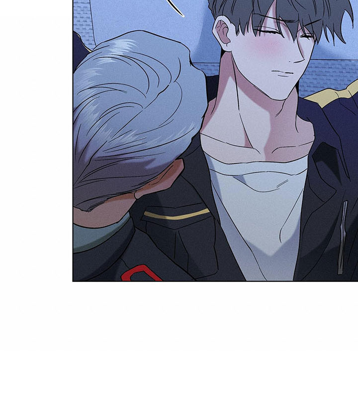 dục vọng mãnh liệt chapter 34 17