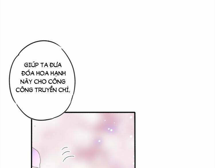 hoa nhan sách chapter 2.2 41