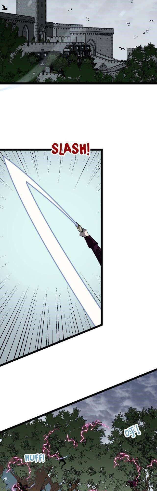 đằng lục thiên phú chapter 15 22