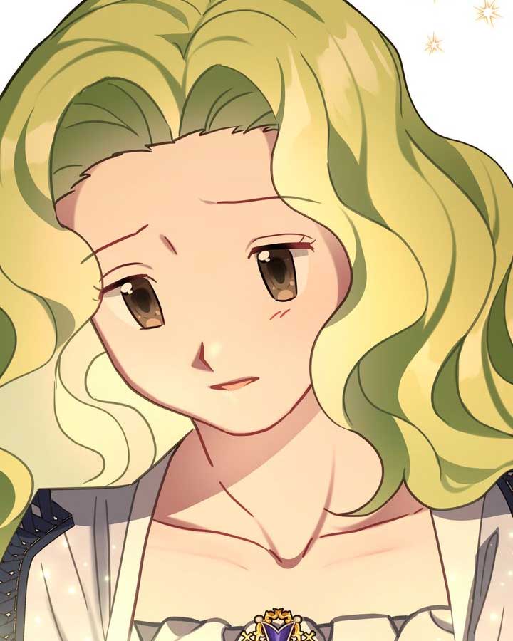 công chúa muôn loài chapter 29 13