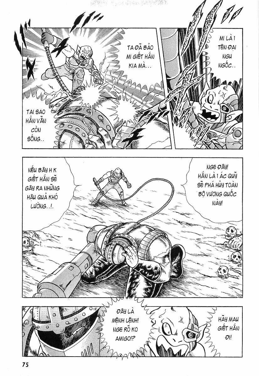 b'tx – người x chapter 29 23