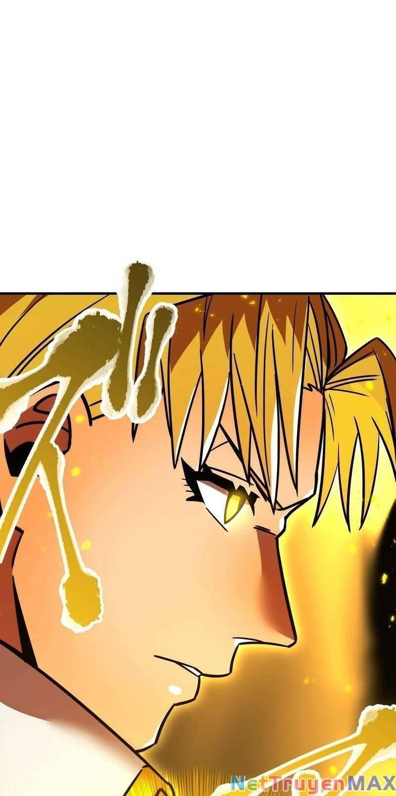 Huyết Thánh Cứu Thế Chủ~ Ta Chỉ Cần 0.0000001% Đã Trở Thành Vô Địch chapter 27 55