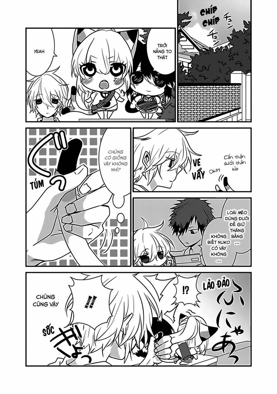 nukoduke! chapter 20 4