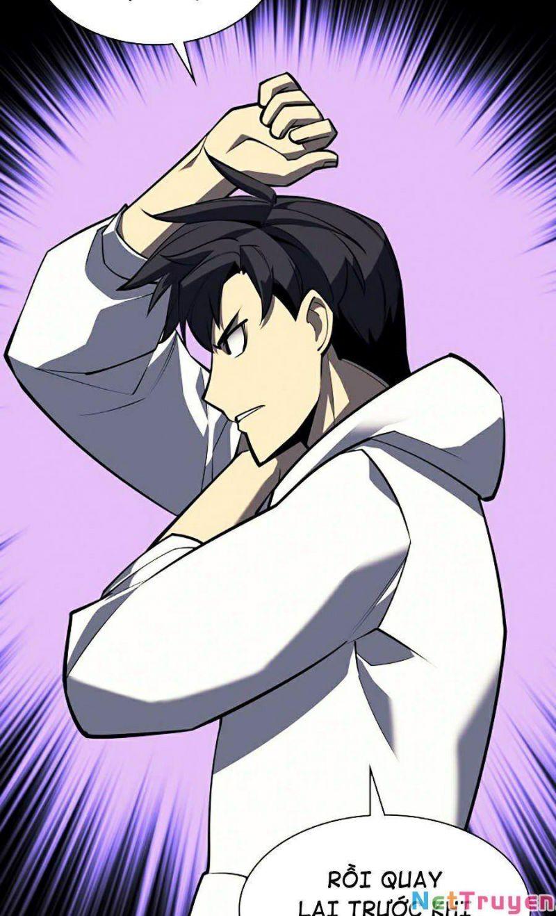 vượt qua giới hạn chapter 103 110