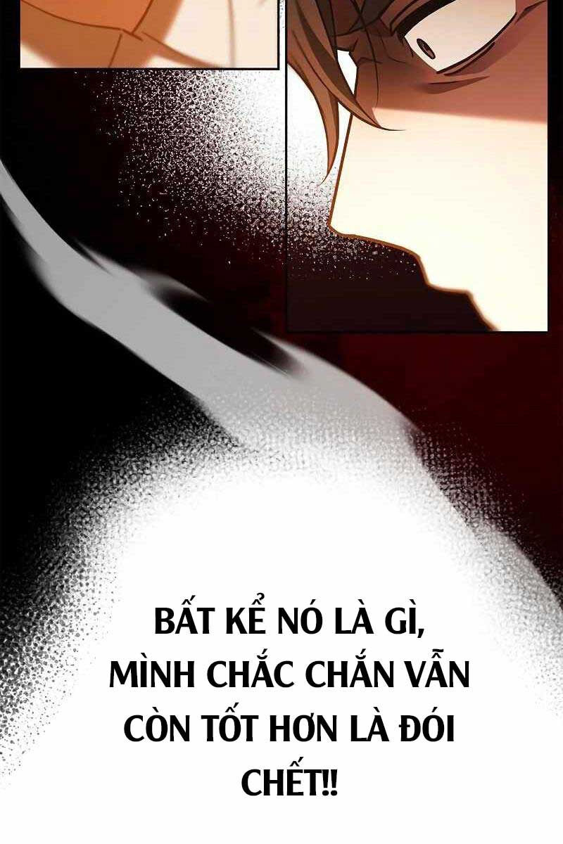 tôi không tài năng đến thế đâu chapter 31.2 47