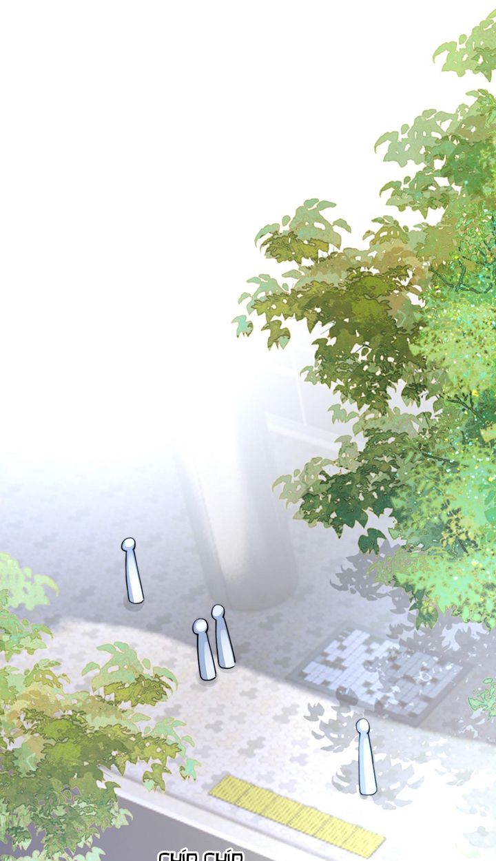 chiến lược tẩy trắng của phản diện chapter 65 1