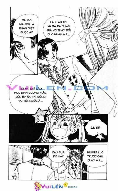 hợp đồng nô lệ chapter 5 65
