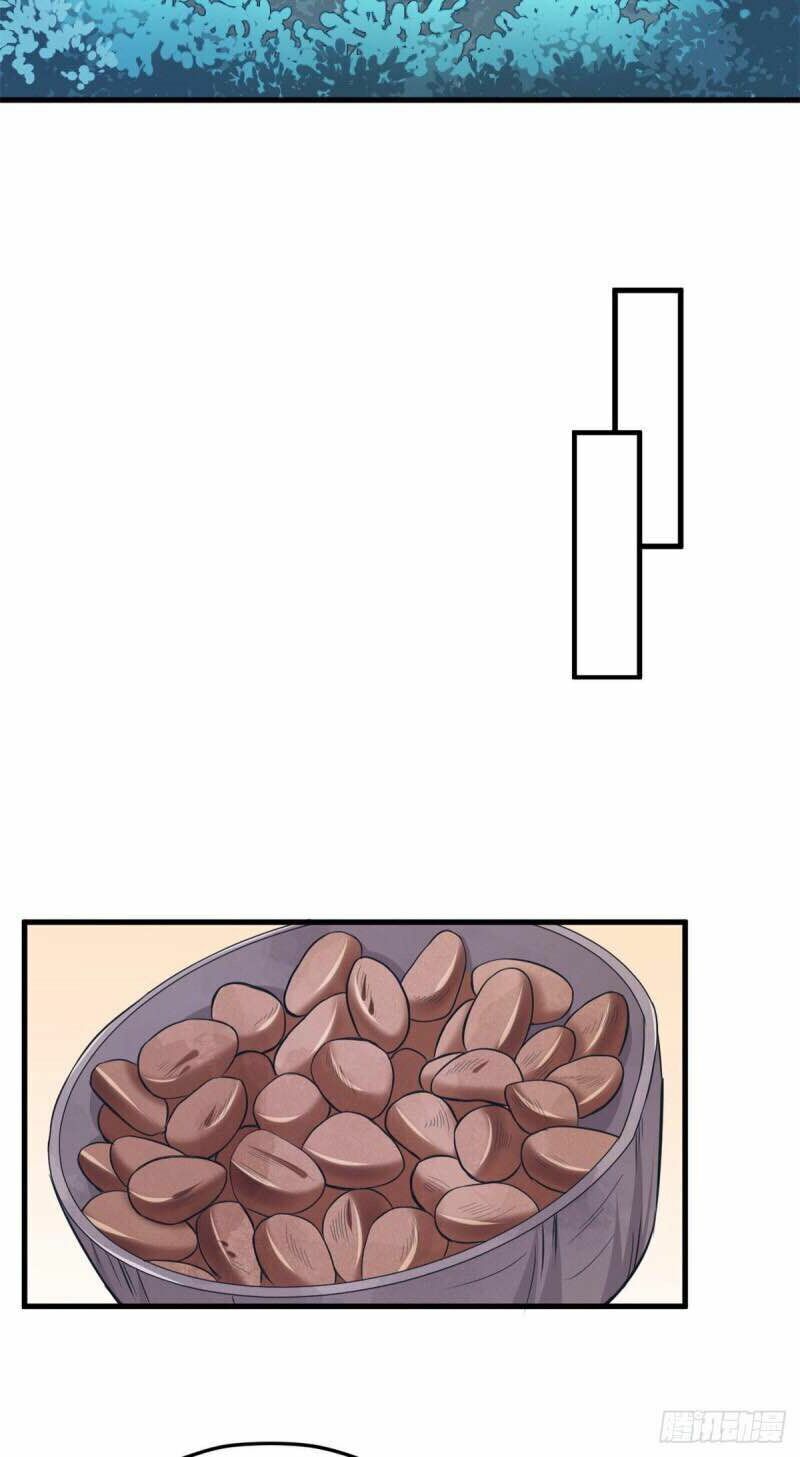 [16+] thảnh thơi thú thế chủng chủng điền, sinh sinh tể chapter 183 14