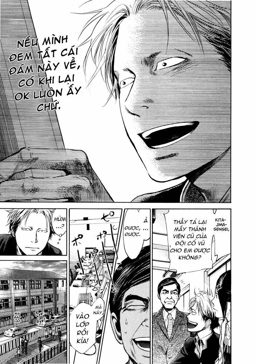 again!! chapter 9 13