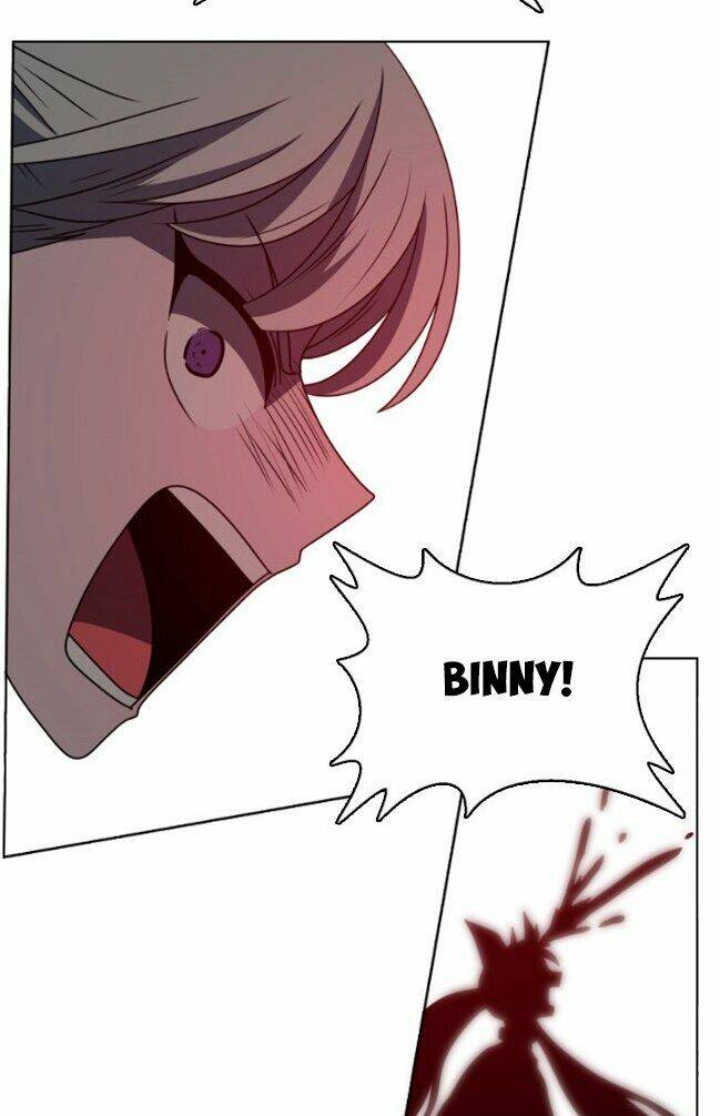 no scope chapter 15 19