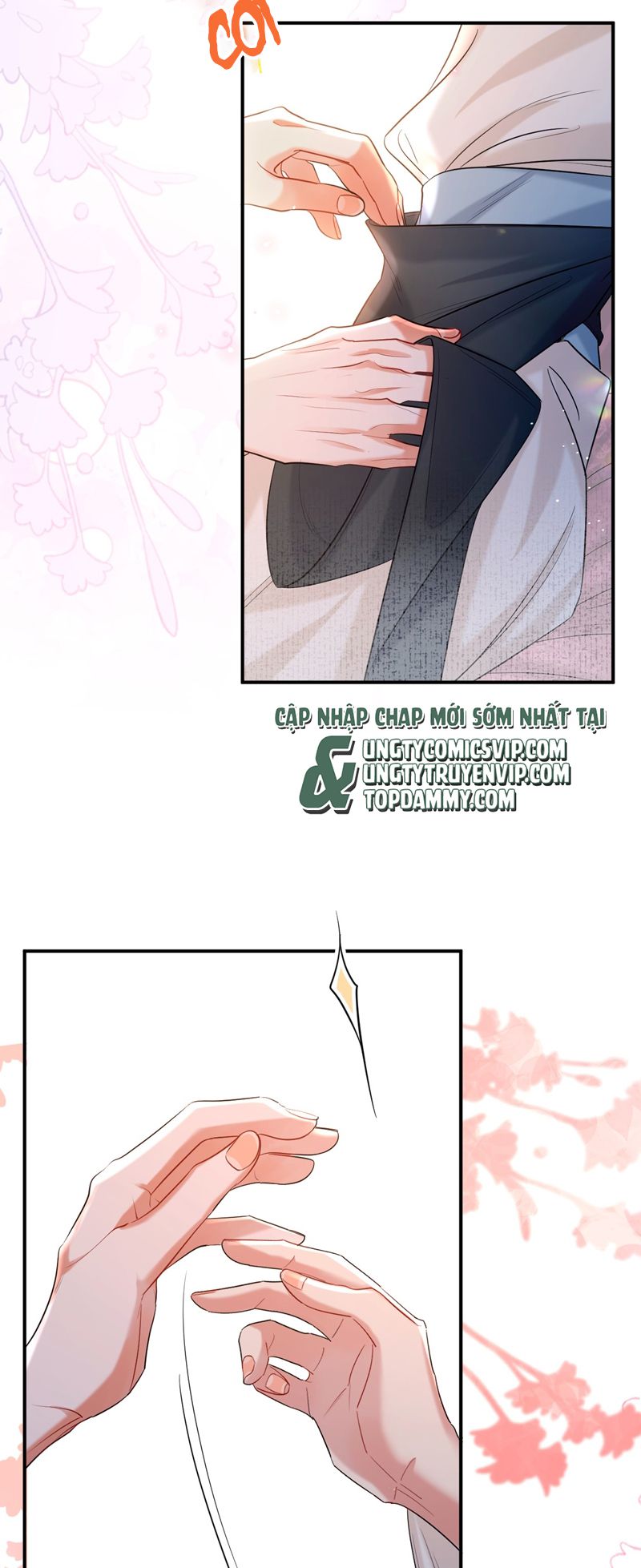 ôn hương diễm ngọc chapter 26 6