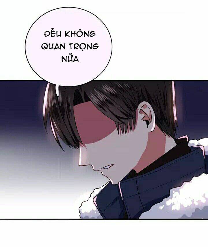 chào buổi sáng, hướng dương chapter 6 55