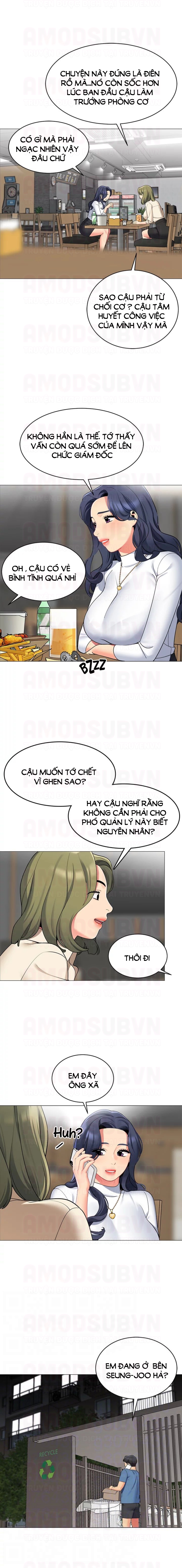 a good day to camp chapter 45 4