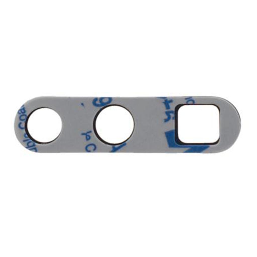 Back Rear Main Camera Glass Lens Cover Replacement Parts for Pro