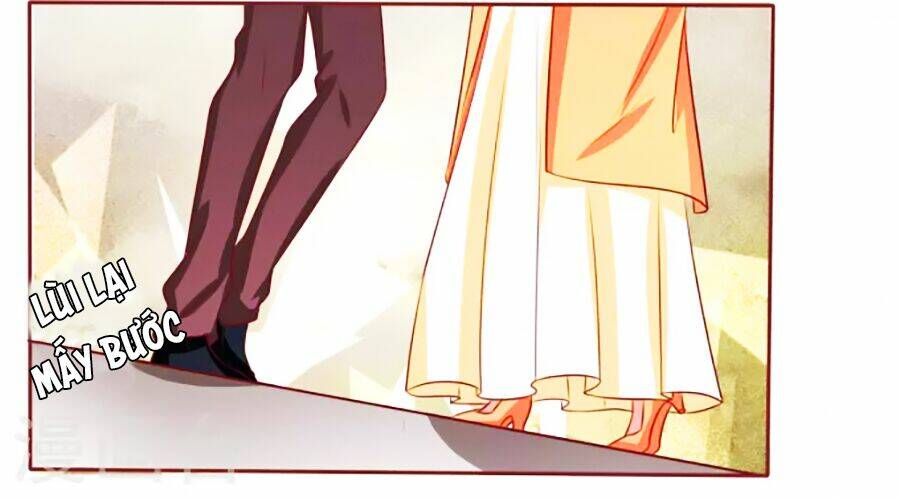 vương tước tư hữu bảo bối chapter 62 6