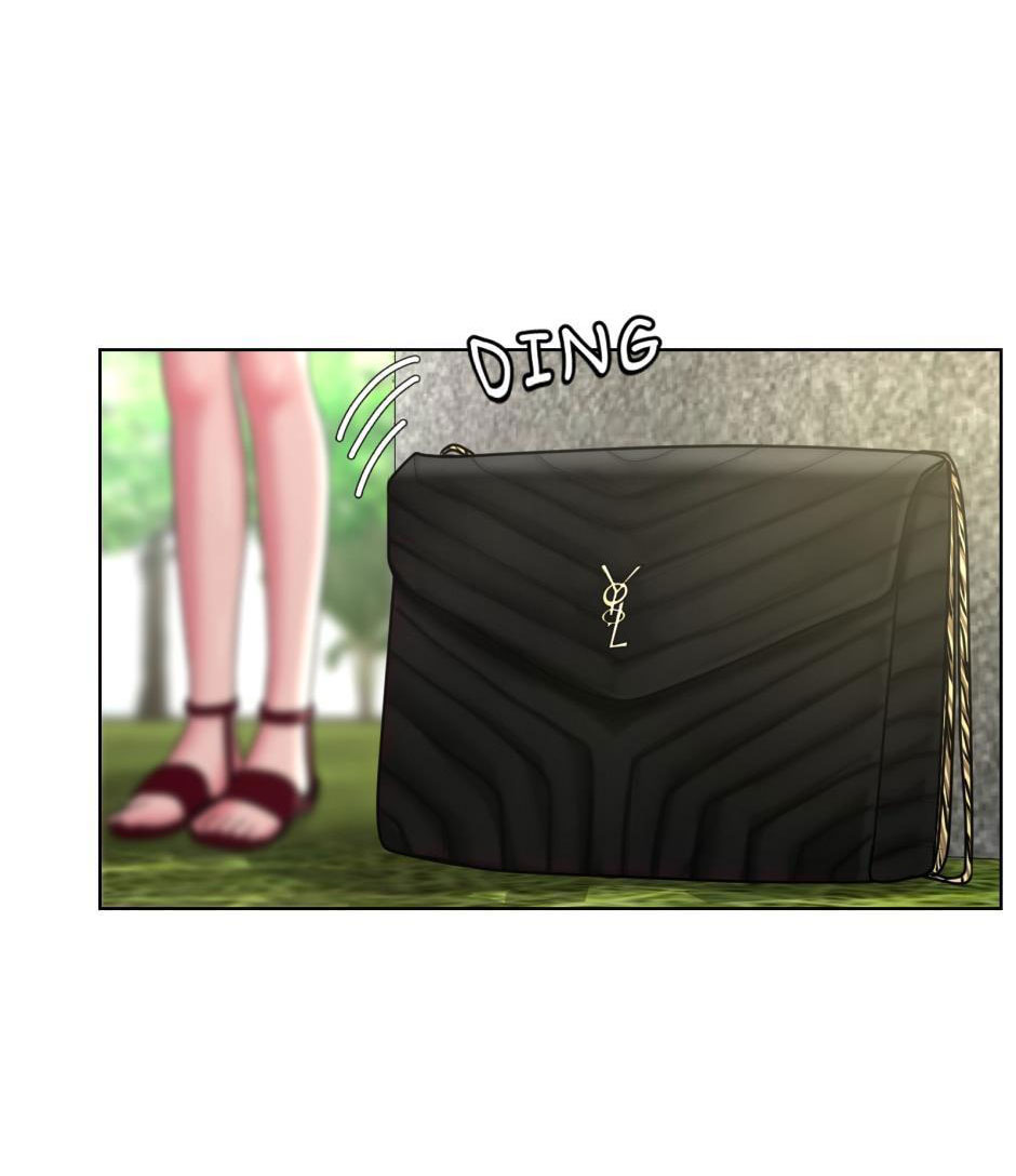 góc tối trái tim chapter 10.1 13