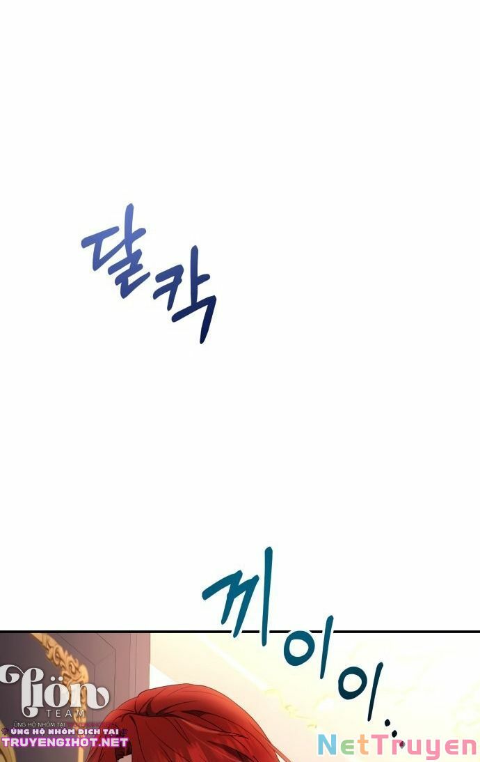 'di vật' melvin để lại chapter 8.1 27