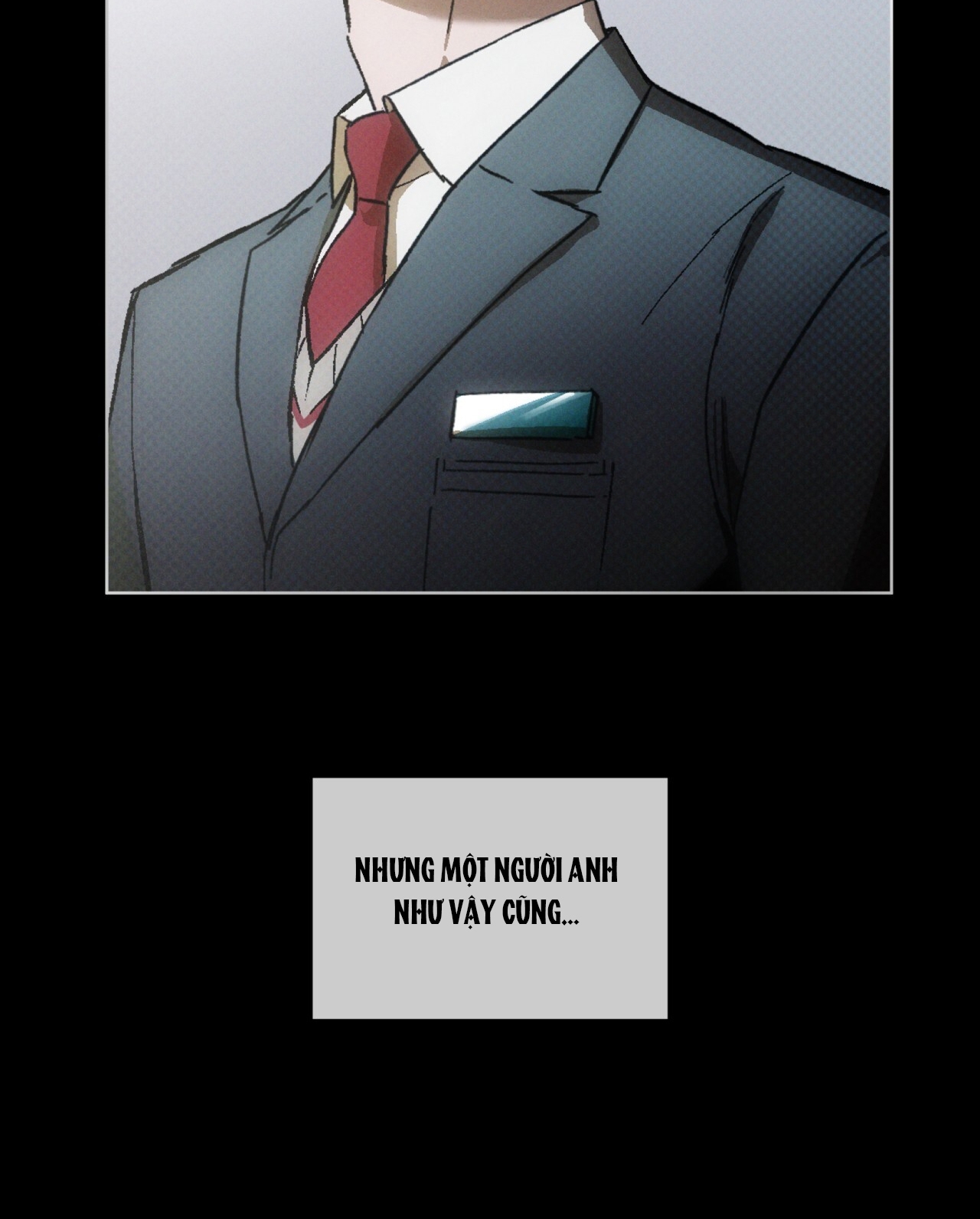 codename anastasia chapter 29.1 9