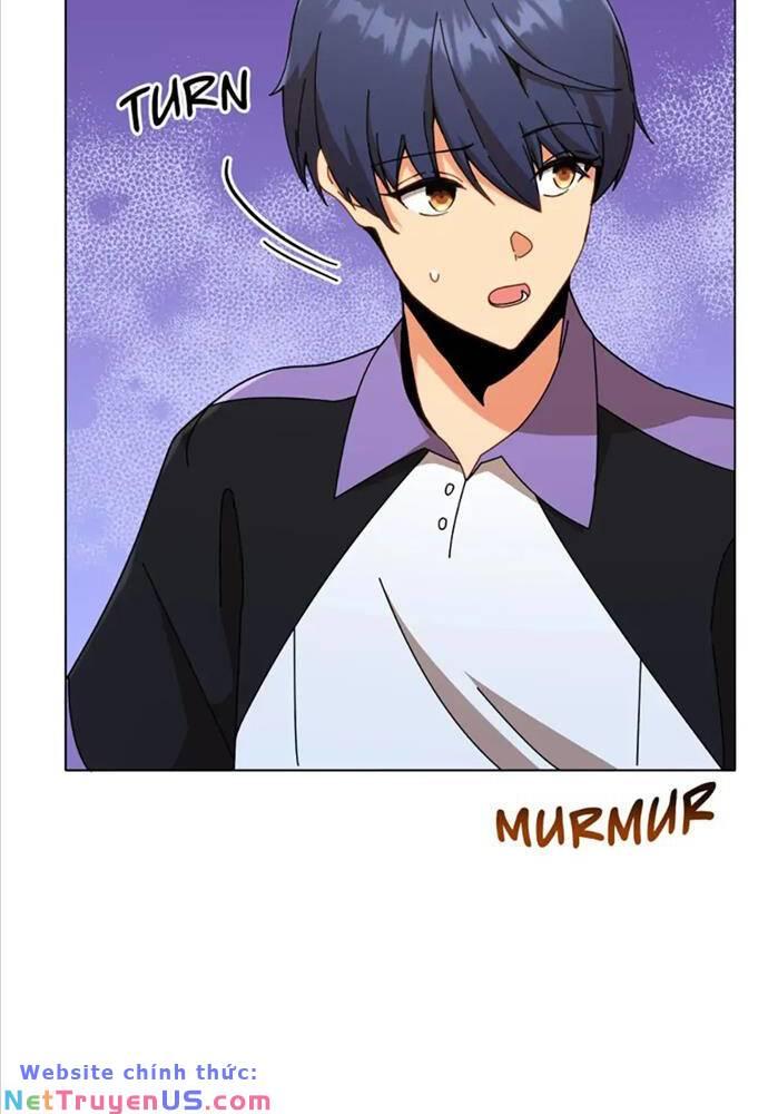 tử linh sư thiên tài của học viện chapter 40 59