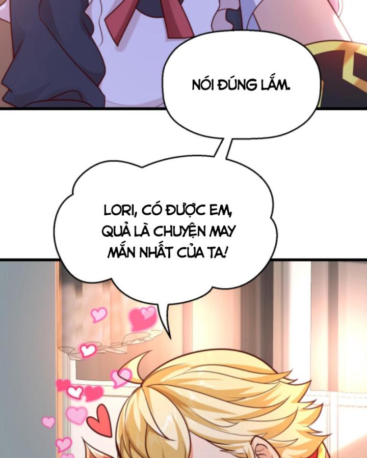 người chơi và nhân vật chính đều muốn làm hại ta chapter 39 21