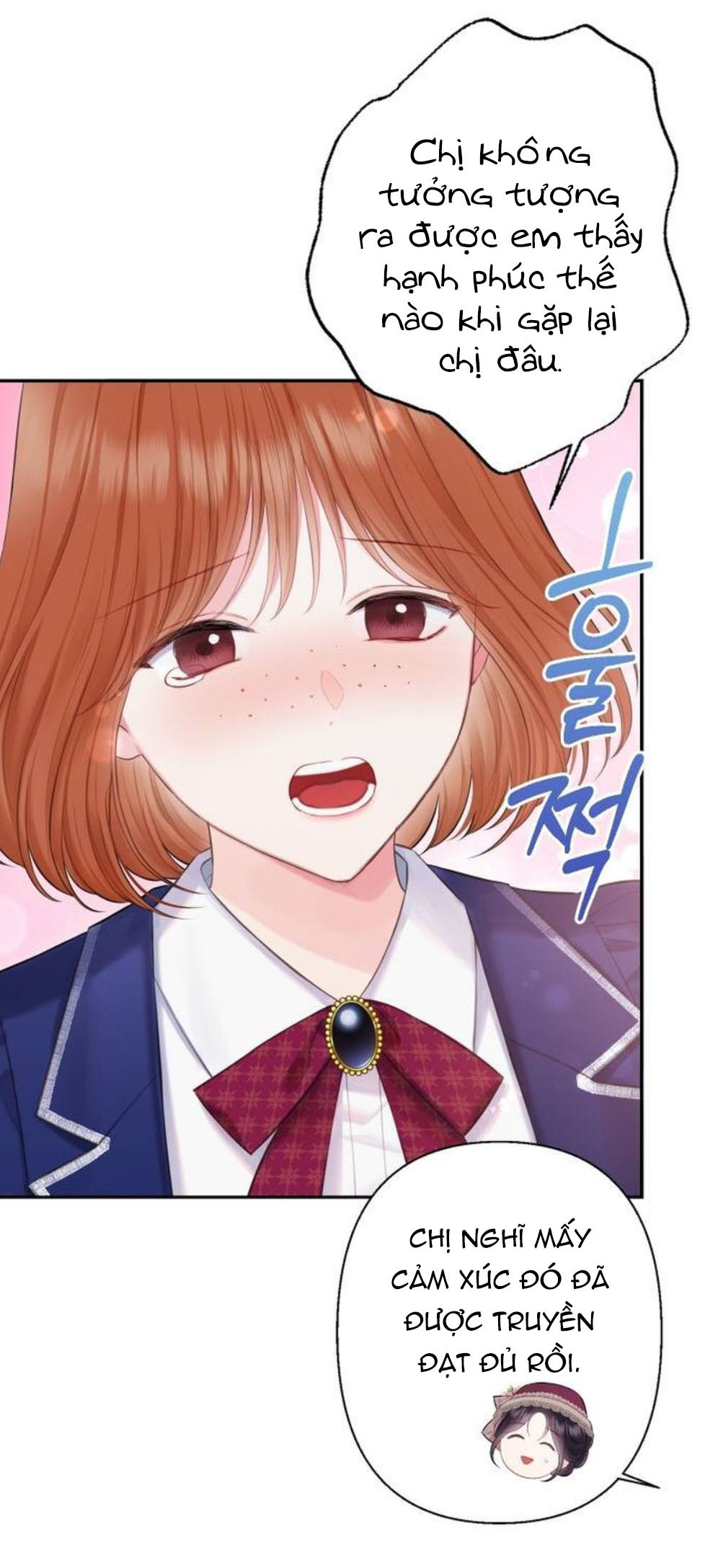 bastian chapter 54.1 4