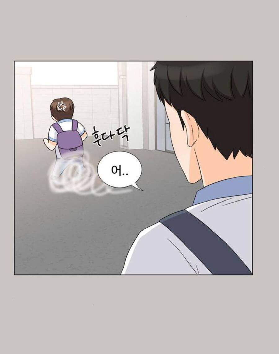 idol và sếp, em yêu ai? chapter 34 16