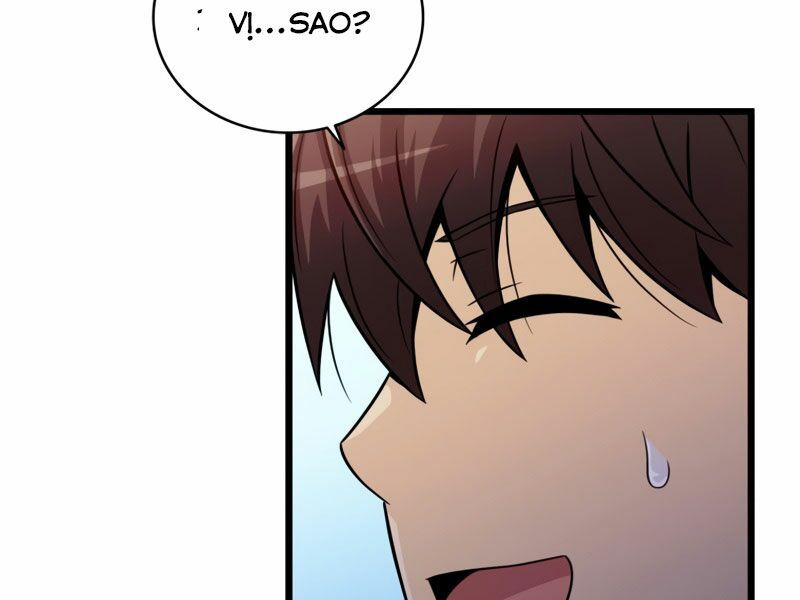 arcane sniper chapter 51 85