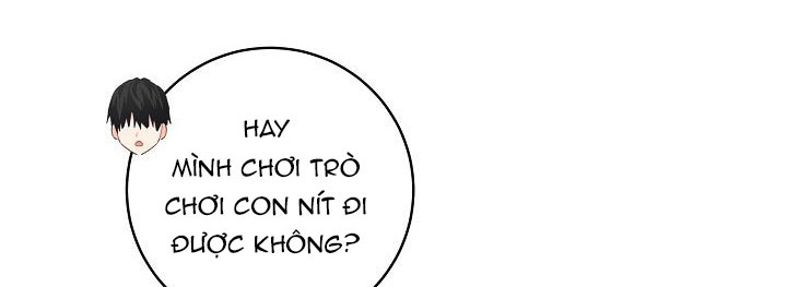 tôi đã mệt rồi chapter 45.1 77
