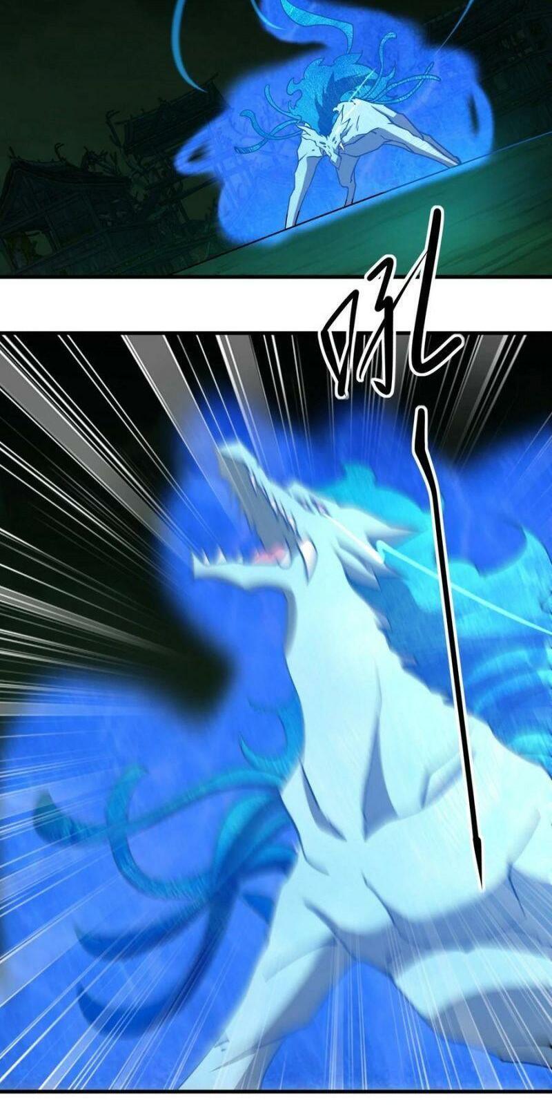 đừng hiểu lầm, tôi mới là người bị hại! chapter 46 8