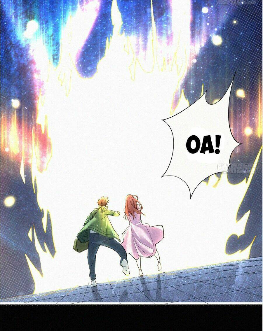 nguyên linh chúa tể chapter 2 37