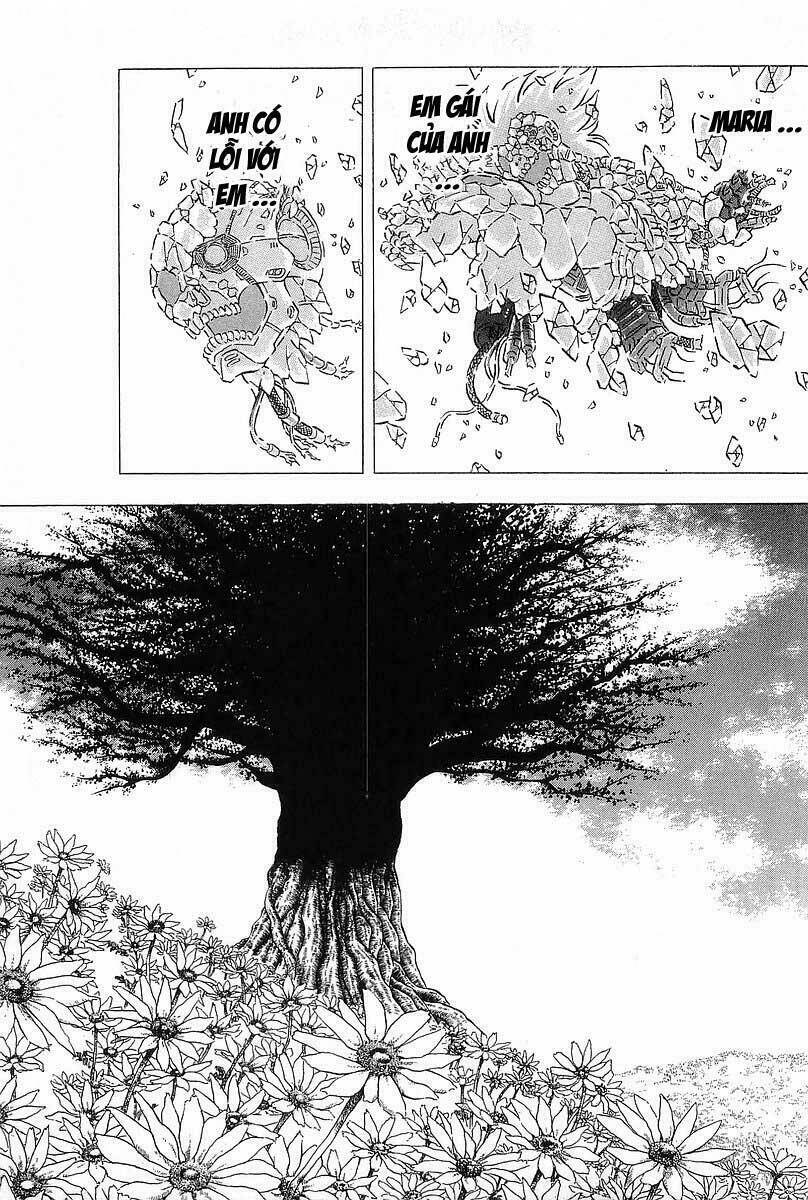 b'tx – người x chapter 14 14