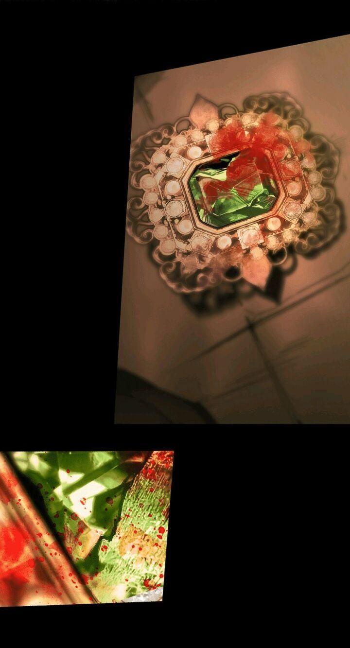 câu chuyện cổ tích của mẹ kế chapter 60.3 41