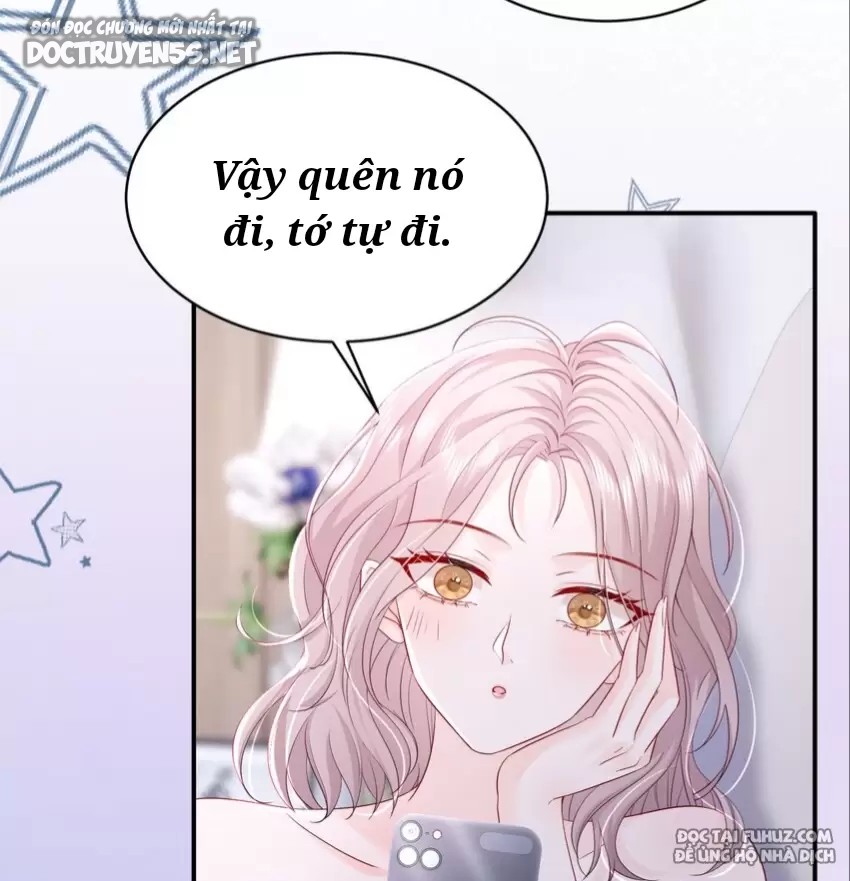 mận xanh chapter 56 8