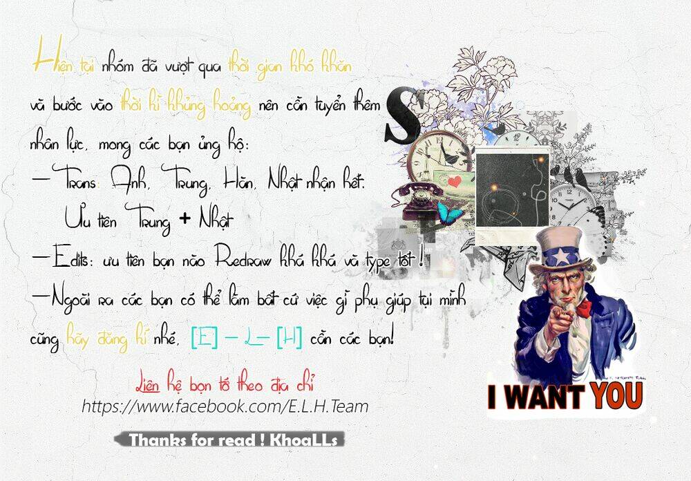 ore ga ojou-sama gakkou ni "shomin sample" toshite rachirareta ken chapter 54 13