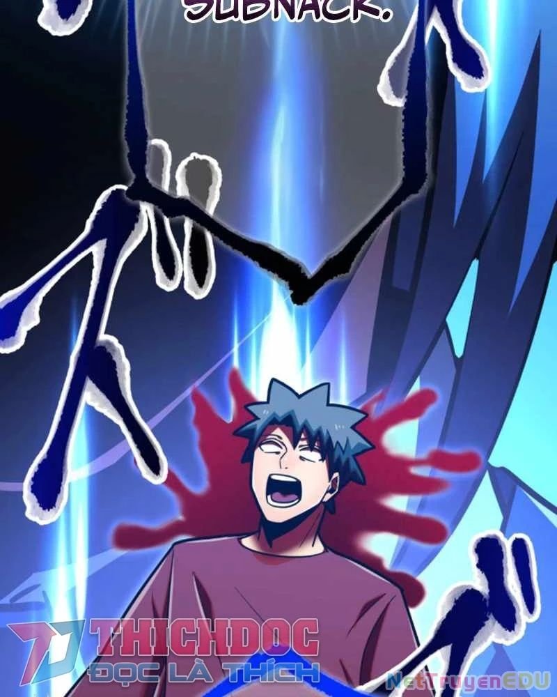 Huyết Thánh Cứu Thế Chủ~ Ta Chỉ Cần 0.0000001% Đã Trở Thành Vô Địch chapter 121 65