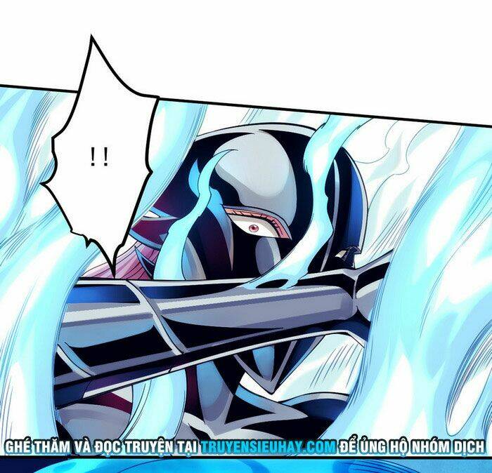 dị năng của ngươi thuộc về ta chapter 13 24