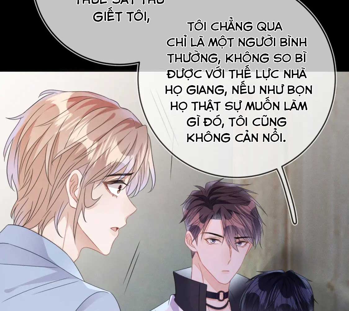 CƯỜNG THẾ CÔNG CHIẾM chapter 53