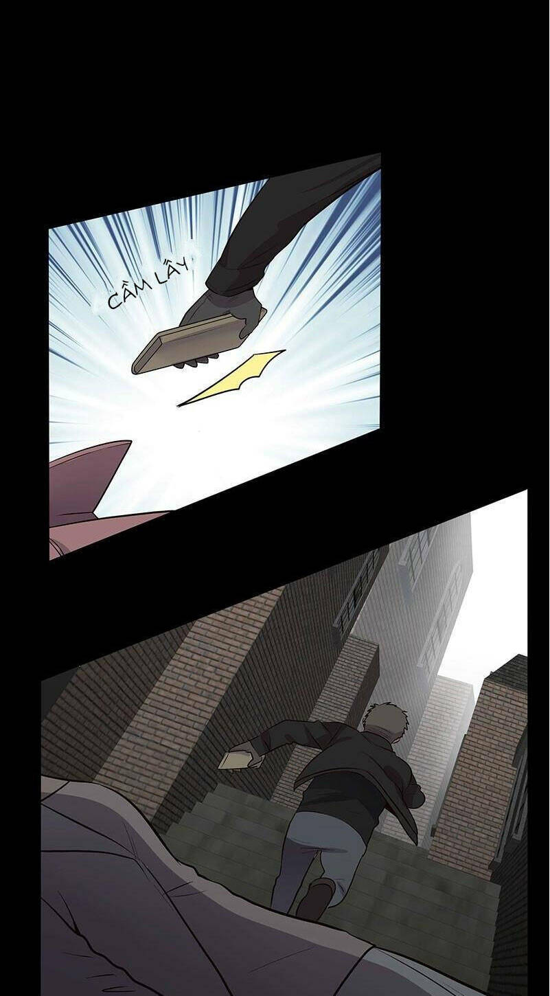 bí mật sâu sắc nhất của tôi chapter 47 44