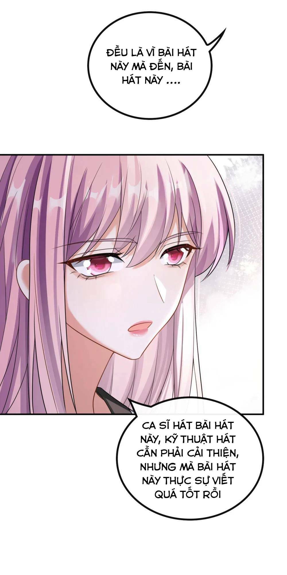 trùng sinh, ta mới là thiên vương giải trí chapter 48 11