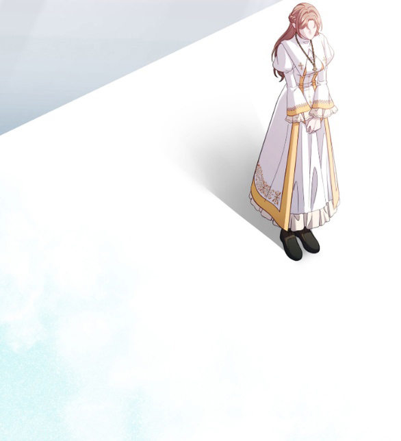 Tôi Sẽ Biến Anh Ta Từ Một Con Chó Điên Thành Một Chàng Quý Tộc chapter 35.1 24