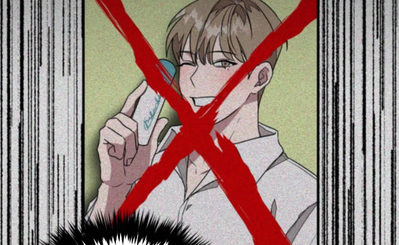 tái sinh [bl manhwa] chapter 31 193