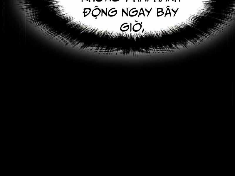 linh mục tha hóa chapter 3.5 45