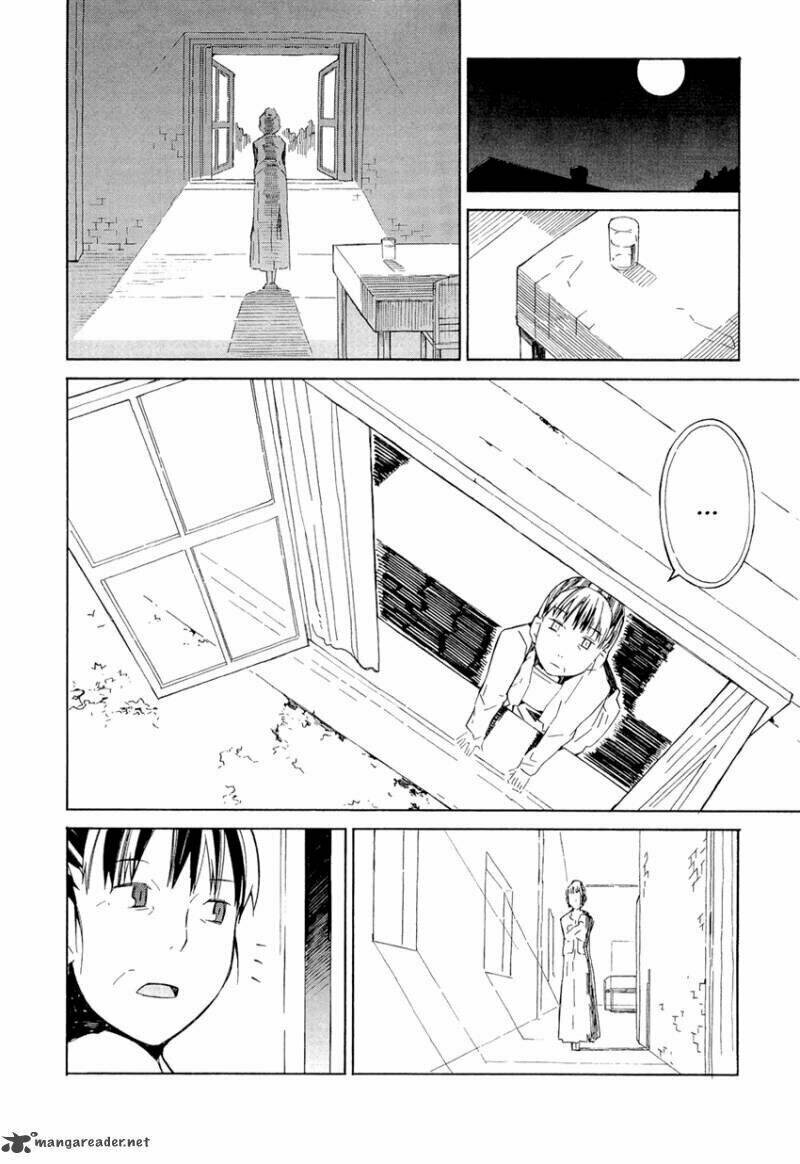 allison chapter 3 20