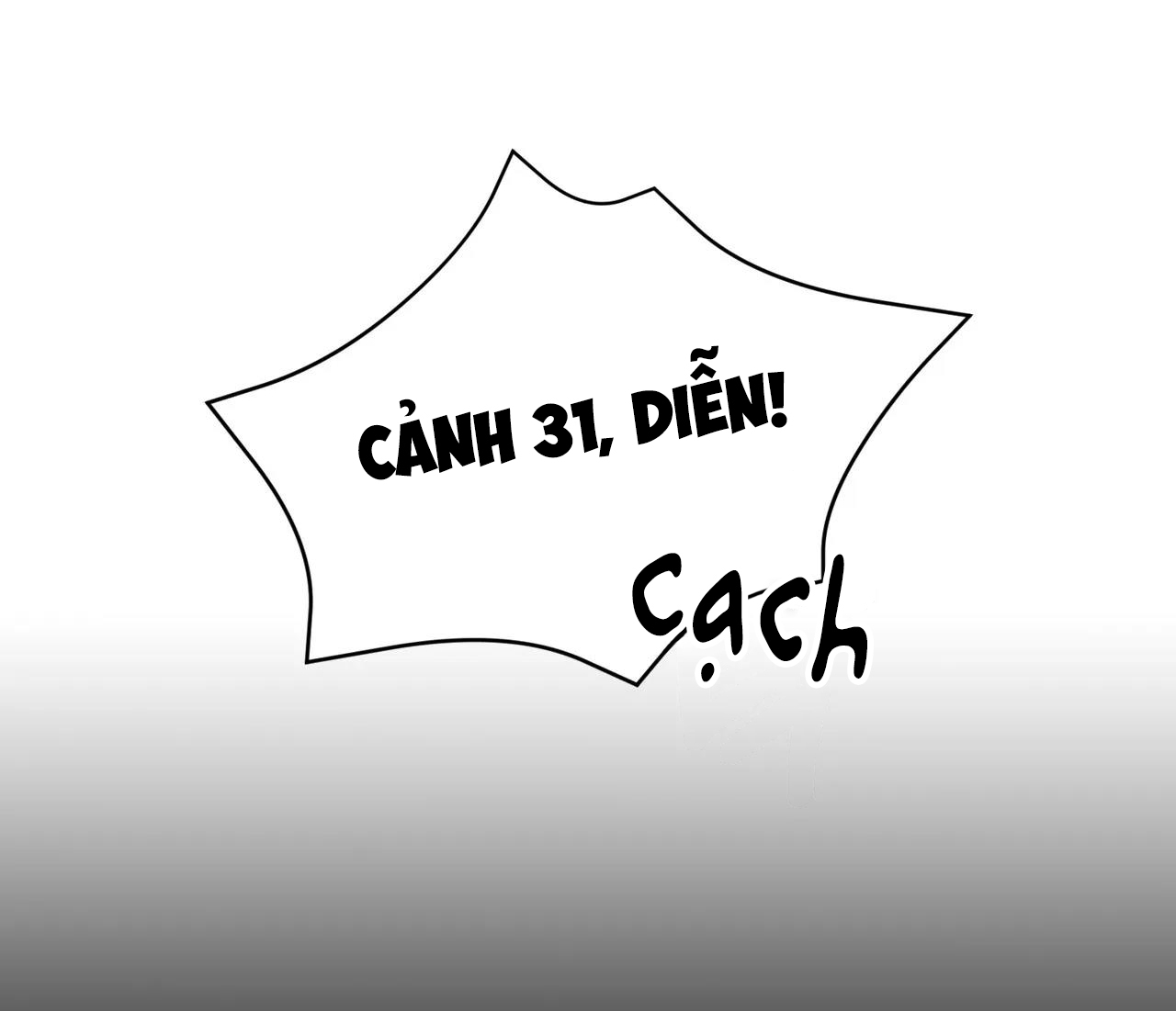 tái sinh [bl manhwa] chapter 39 115