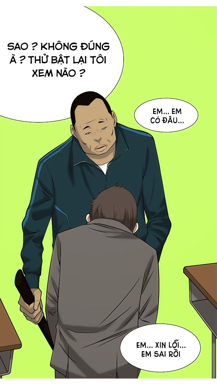 aura from another planet chapter 3 50