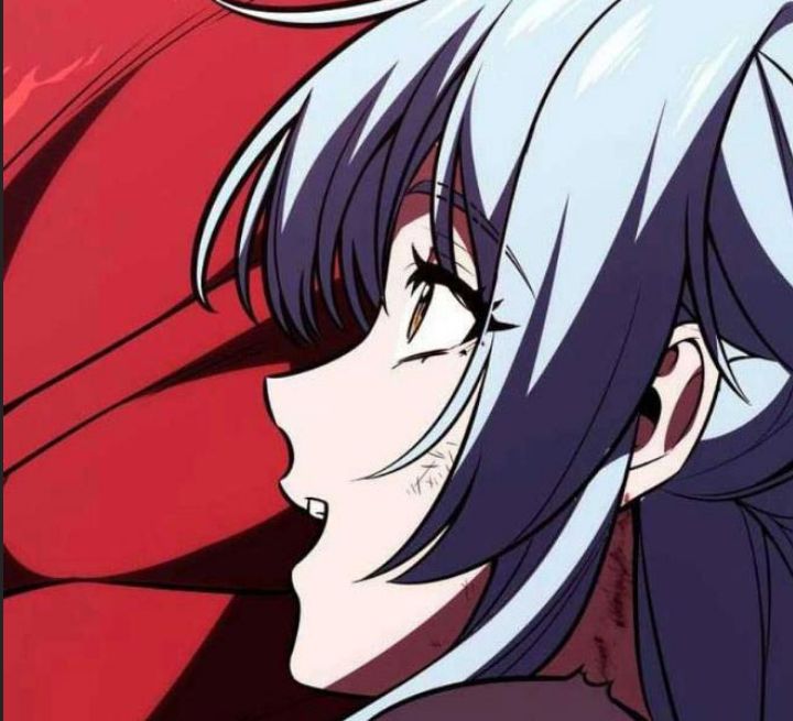 ám sát tuyển thủ học viện chapter 28 245