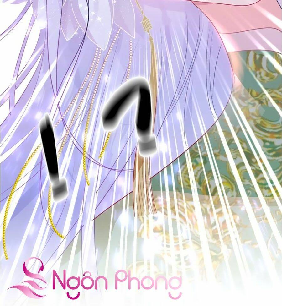 độ ấm quái vật kiệm lời chapter 10.2 8