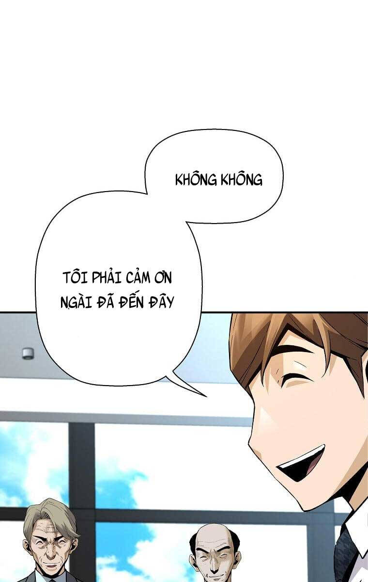 sự trở lại của huyền thoại chapter 82 27