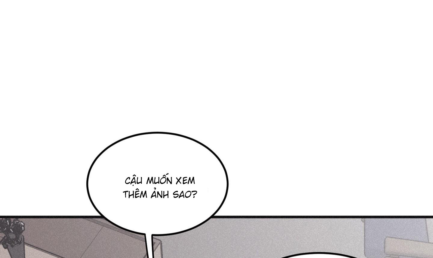 chiếu tướng chapter 108 150